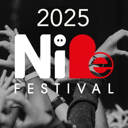Nibe Festival 2025
